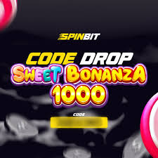 SpinBit Promo Code 2024